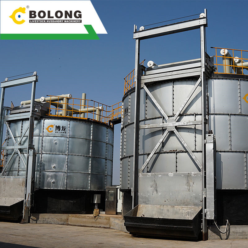 premium fermentation vessel supplier